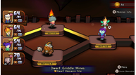 Heroland_20190615_07.png