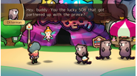 Heroland_20190615_15.png