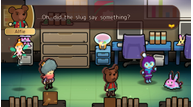 Heroland_20190615_17.png