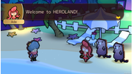 Heroland_20190615_23.png