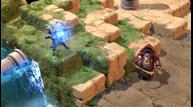 The-Dark-Crystal-Age-of-Resistance-Tactics_20190615_01.jpg