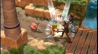 The-Dark-Crystal-Age-of-Resistance-Tactics_20190615_02.jpg