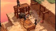 The-Dark-Crystal-Age-of-Resistance-Tactics_20190615_03.jpg