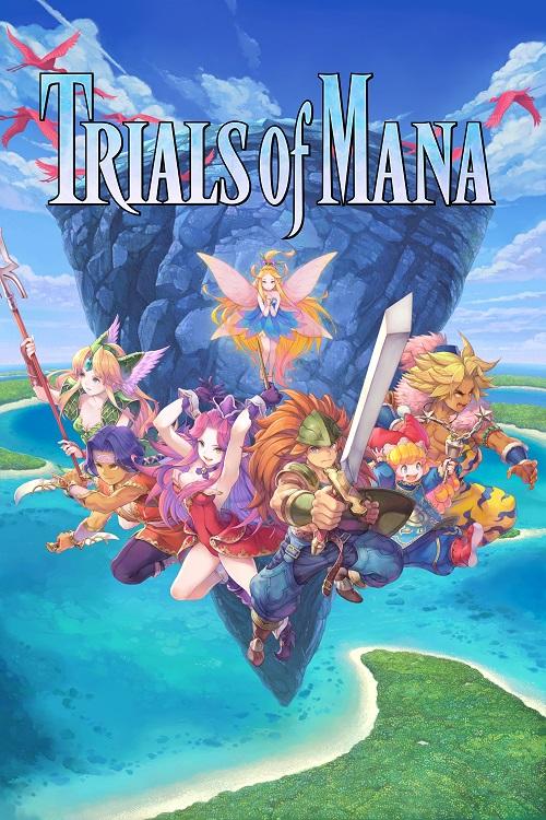Trials_of_Mana_Key_Art_Small.jpg