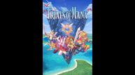 Trials_of_Mana_Key_Art_Small.jpg