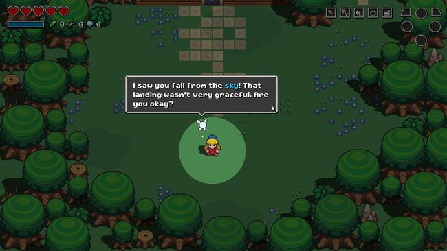 Cadence_of_Hyrule_02.jpg