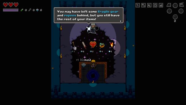 Cadence_of_Hyrule_06.jpg