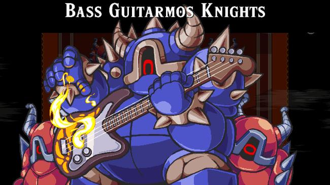 Cadence_of_Hyrule_09.jpg