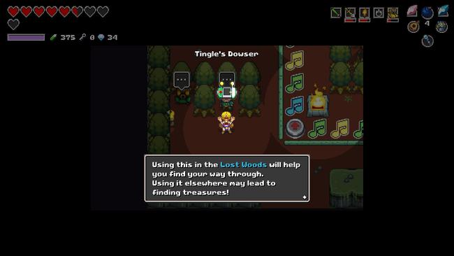 Cadence_of_Hyrule_11.jpg