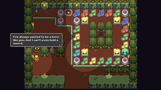 Cadence_of_Hyrule_12.jpg