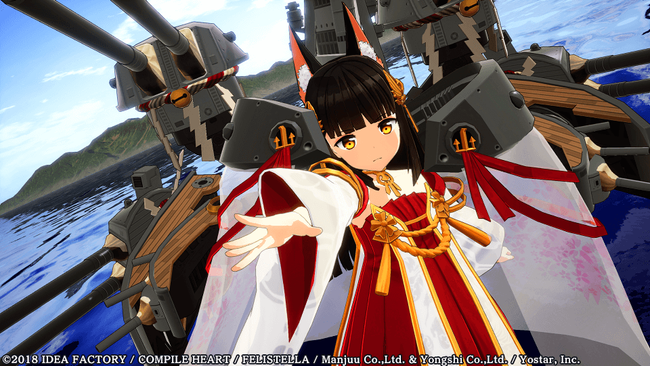 ALCW_190619_Nagato.png