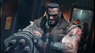 Final-Fantasy-VII-Remake_20190619_04.jpg
