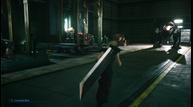 Final-Fantasy-VII-Remake_20190619_05.jpg