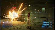 Final-Fantasy-VII-Remake_20190619_06.jpg