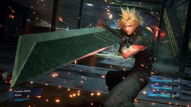 Final-Fantasy-VII-Remake_20190619_08.jpg