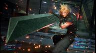 Final-Fantasy-VII-Remake_20190619_08.jpg