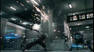 Final-Fantasy-VII-Remake_20190619_09.jpg