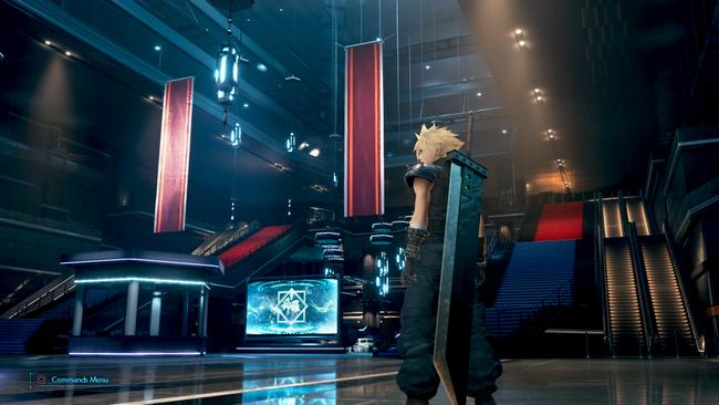 Final-Fantasy-VII-Remake_20190619_10.jpg