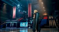 Final-Fantasy-VII-Remake_20190619_10.jpg