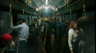 Final-Fantasy-VII-Remake_20190619_11.jpg