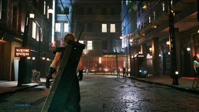 Final-Fantasy-VII-Remake_20190619_12.jpg