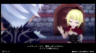The-Alliance-Alive-HD-Remastered_20190619_05.jpg
