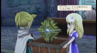The-Alliance-Alive-HD-Remastered_20190619_07.jpg