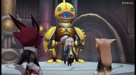 The-Alliance-Alive-HD-Remastered_20190619_09.jpg