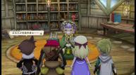 The-Alliance-Alive-HD-Remastered_20190619_10.jpg