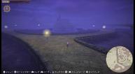 The-Alliance-Alive-HD-Remastered_20190619_15.jpg
