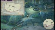 The-Alliance-Alive-HD-Remastered_20190619_17.jpg