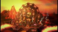 The-Alliance-Alive-HD-Remastered_20190619_19.jpg
