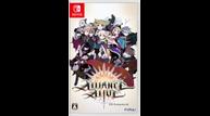 The-Alliance-Alive-HD-Remastered_Box-Switch-JP.jpg