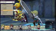 The-Alliance-Alive-HD-Remastered_20190619_21.jpg