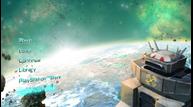 SRWT_190620_01.jpg