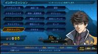 SRWT_190620_03.jpg