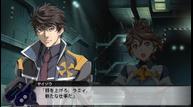 SRWT_190620_04.jpg
