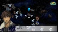 SRWT_190620_05.jpg