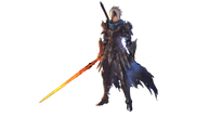 TOA_Alphen.png