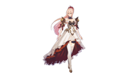 TOA_Shionne.png