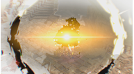 Oninaki_06202019_04.png