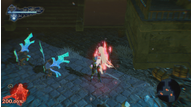 Oninaki_06202019_06.png