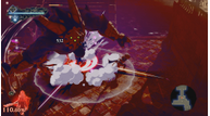 Oninaki_06202019_01.png
