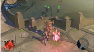 Oninaki_06202019_12.png