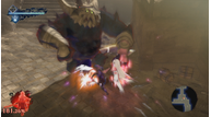 Oninaki_06202019_02.png