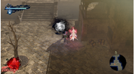 Oninaki_06202019_03.png
