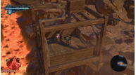 Oninaki_06202019_10.png