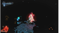 Oninaki_06202019_05.png