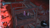 Oninaki_06202019_09.png