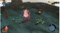 Oninaki_06202019_08.png